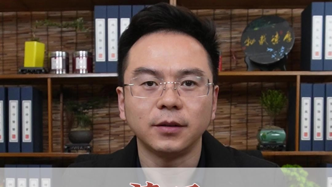 莲子那么多,告诉你怎么挑!选的全是好货