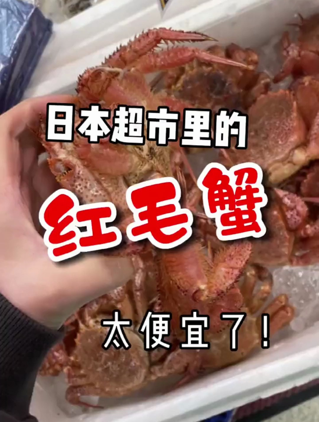 这一份茶碗蒸你们觉得卖多少钱合适?