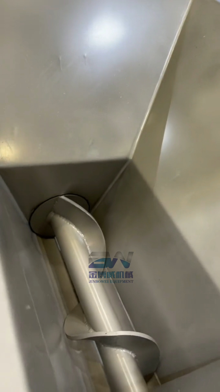 诸城小型冻肉绞肉机厂家 120/130型冻肉绞肉机