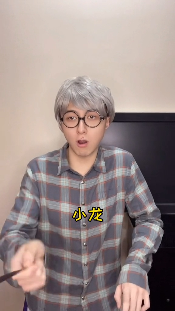 什么是快乐星球?