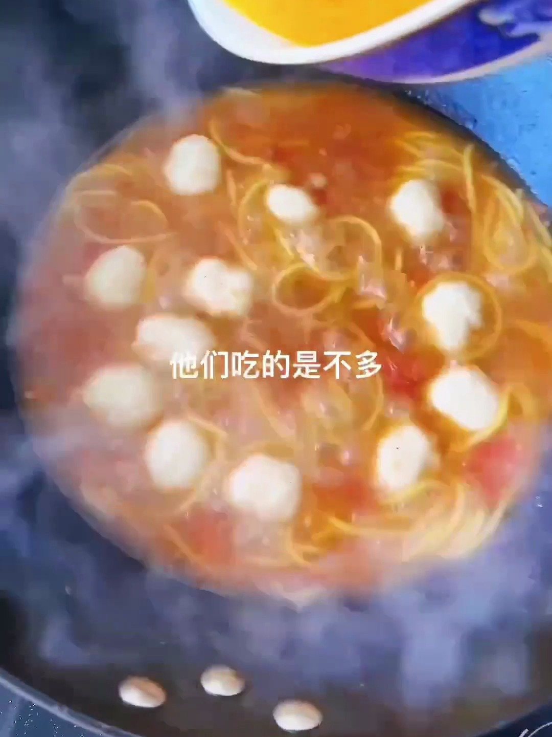 快快乐乐每一天2