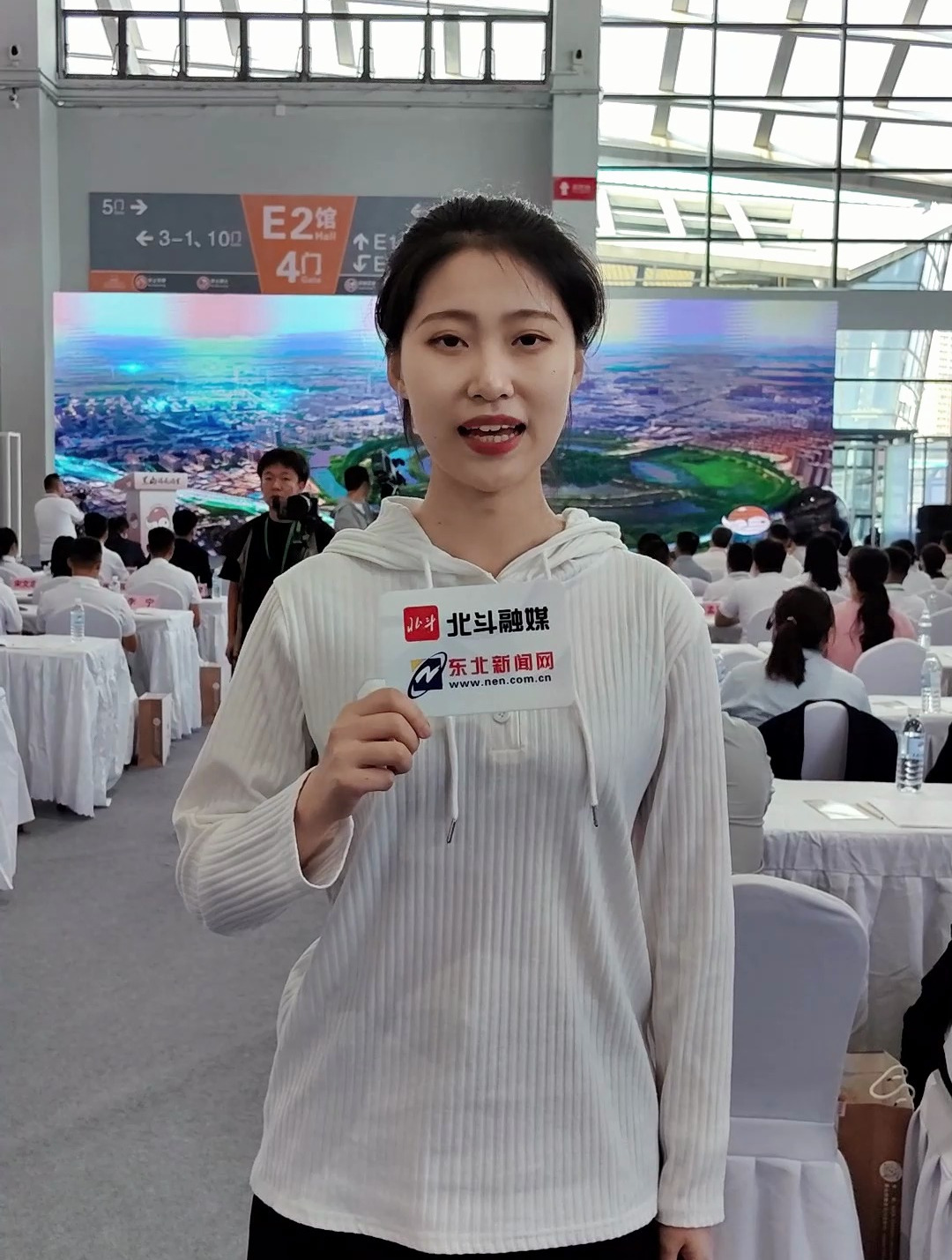 黑山褐壳鸡蛋,好,香!