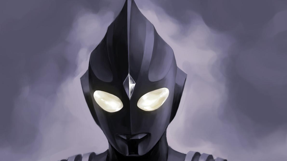 #迪迦奥特曼# 说实话,我看到这个小视频的时候,内心是澎湃的,这可是我童年的回忆啊,就这么