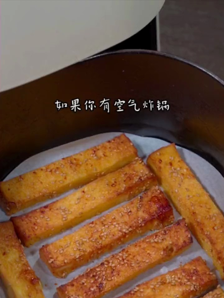 给孩子做好吃的甜点