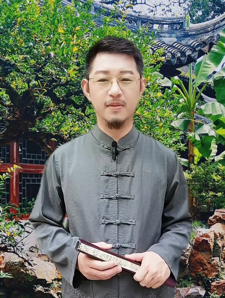 做梦如果梦到树苗好不好?
