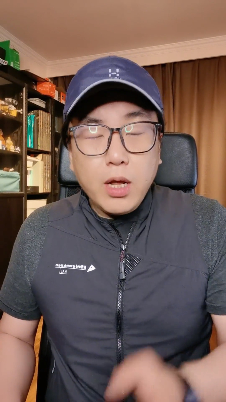 纪实摄影的丰碑之作,大师级摄影作品解读