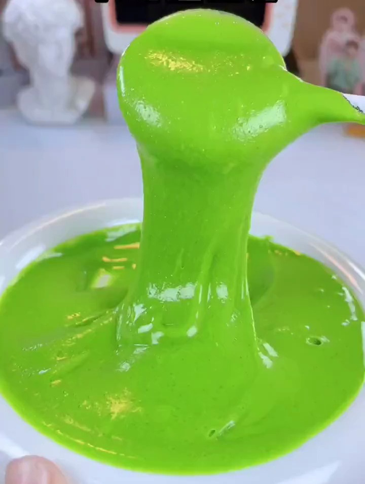 我妈说我净吃些奇奇怪怪的奶茶小料~