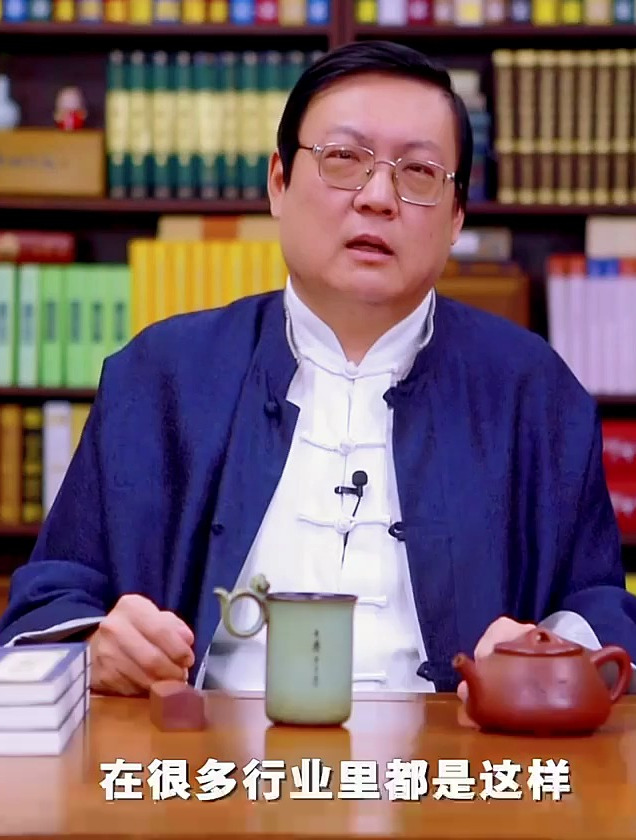 为了快速提高职场经验心灵鸡汤成功学,这类的书不能读