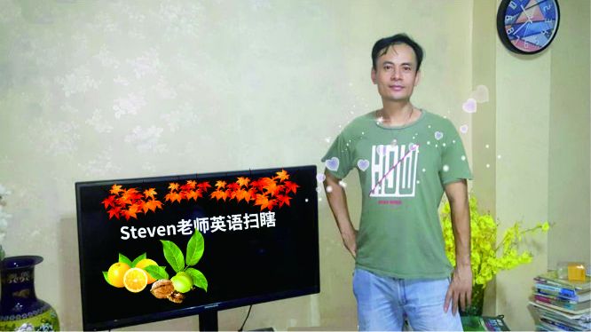 你想提高英语口语吗,你想提高英文听力吗,看这个教程吧