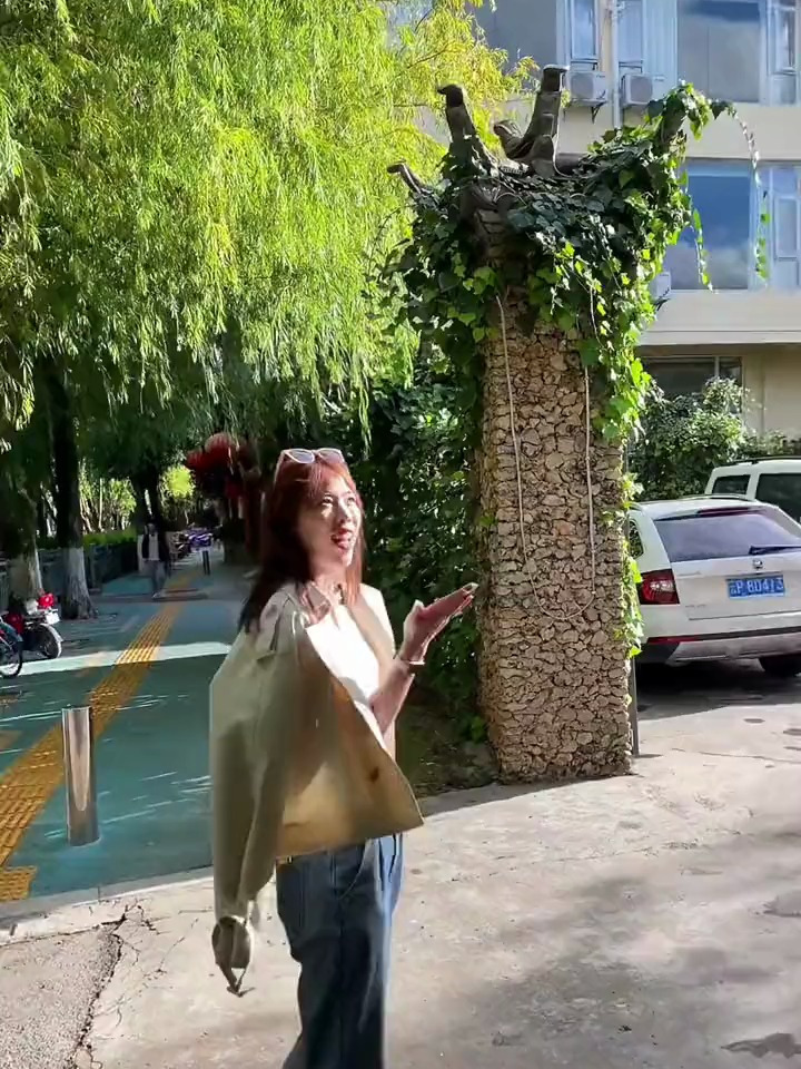 大奶锅也有 土鸡火锅也有任你选择 这家值得冲