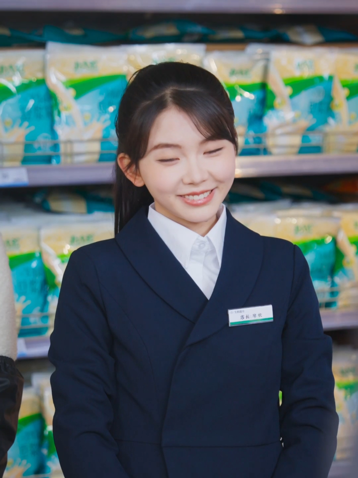 生鲜超市的破局之路 03