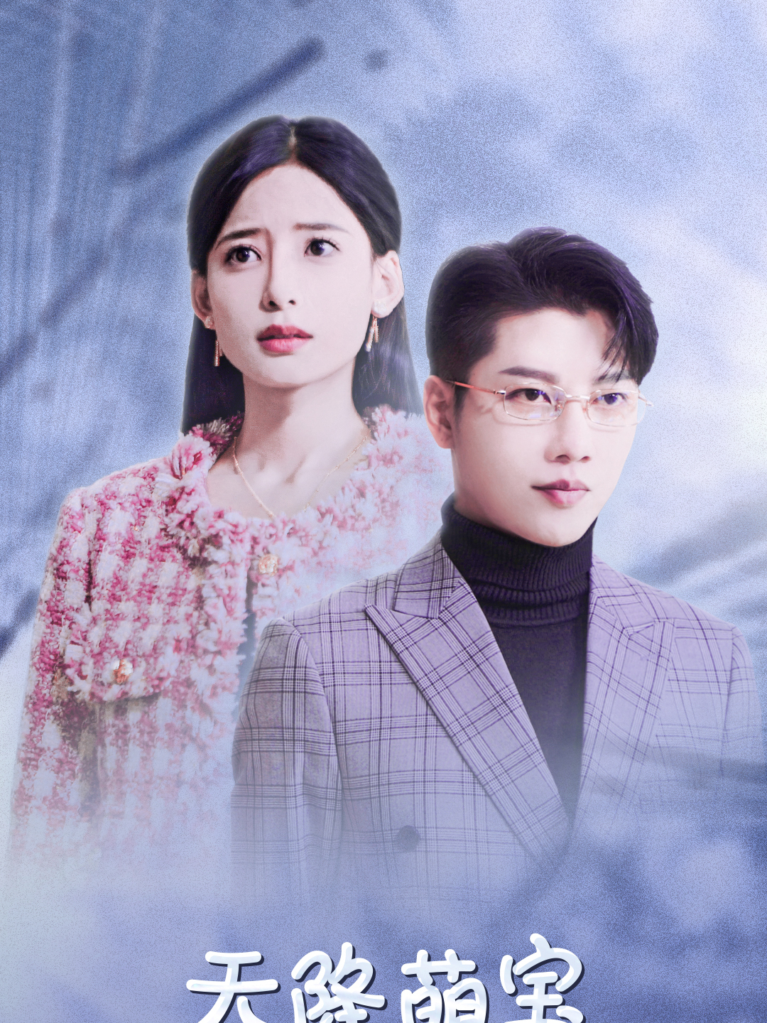 女子天生神力,徒手就能榨果汁