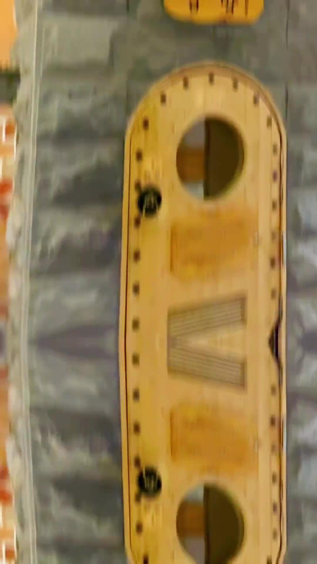 96玩转南昌汉汤生活体验馆,累了困了饿了来汉汤一起搞定