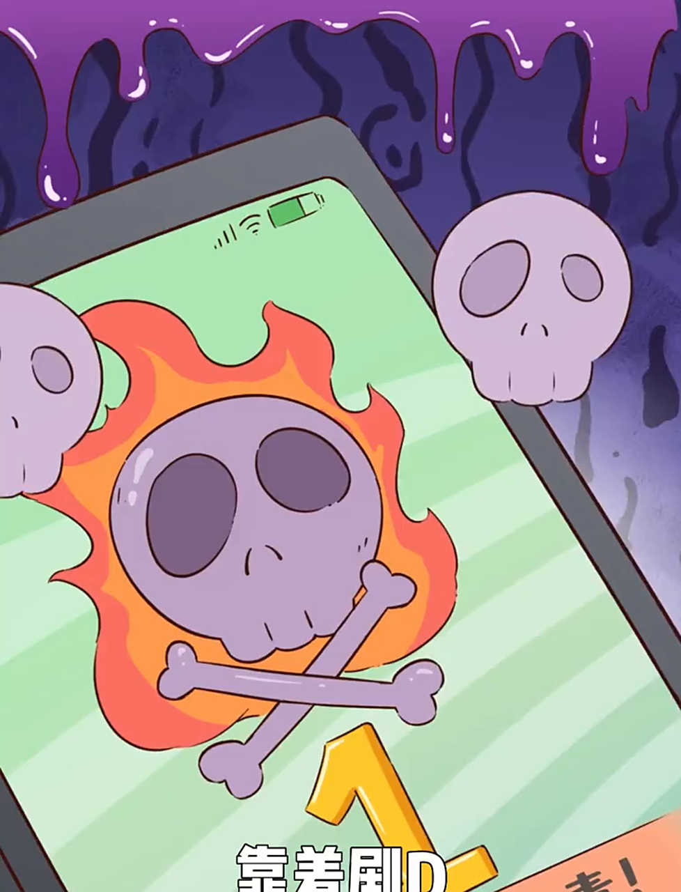 一只就能毒翻人的“蓝环章鱼”,到底有多厉害?