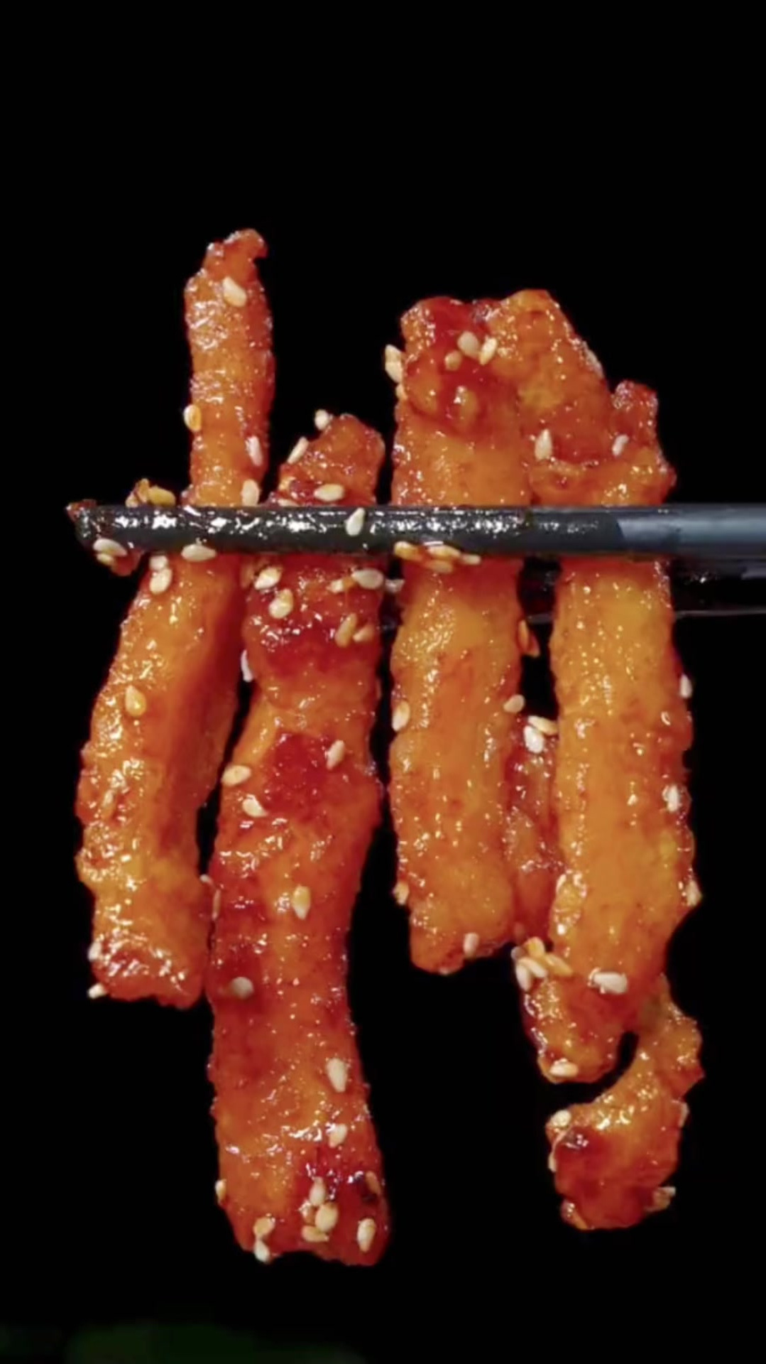 求你们去做,鸡胸肉的10种做法,香迷糊了!