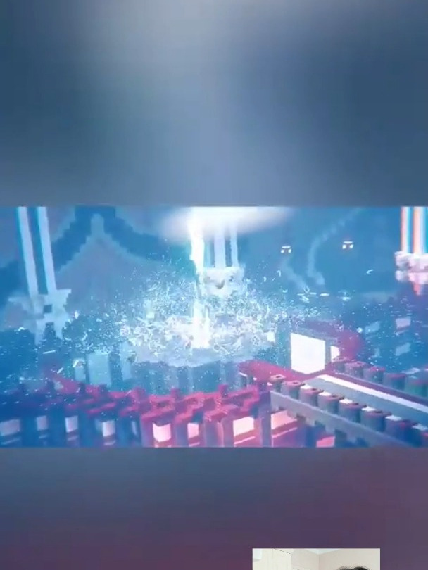 真的是个菜鸟吗!