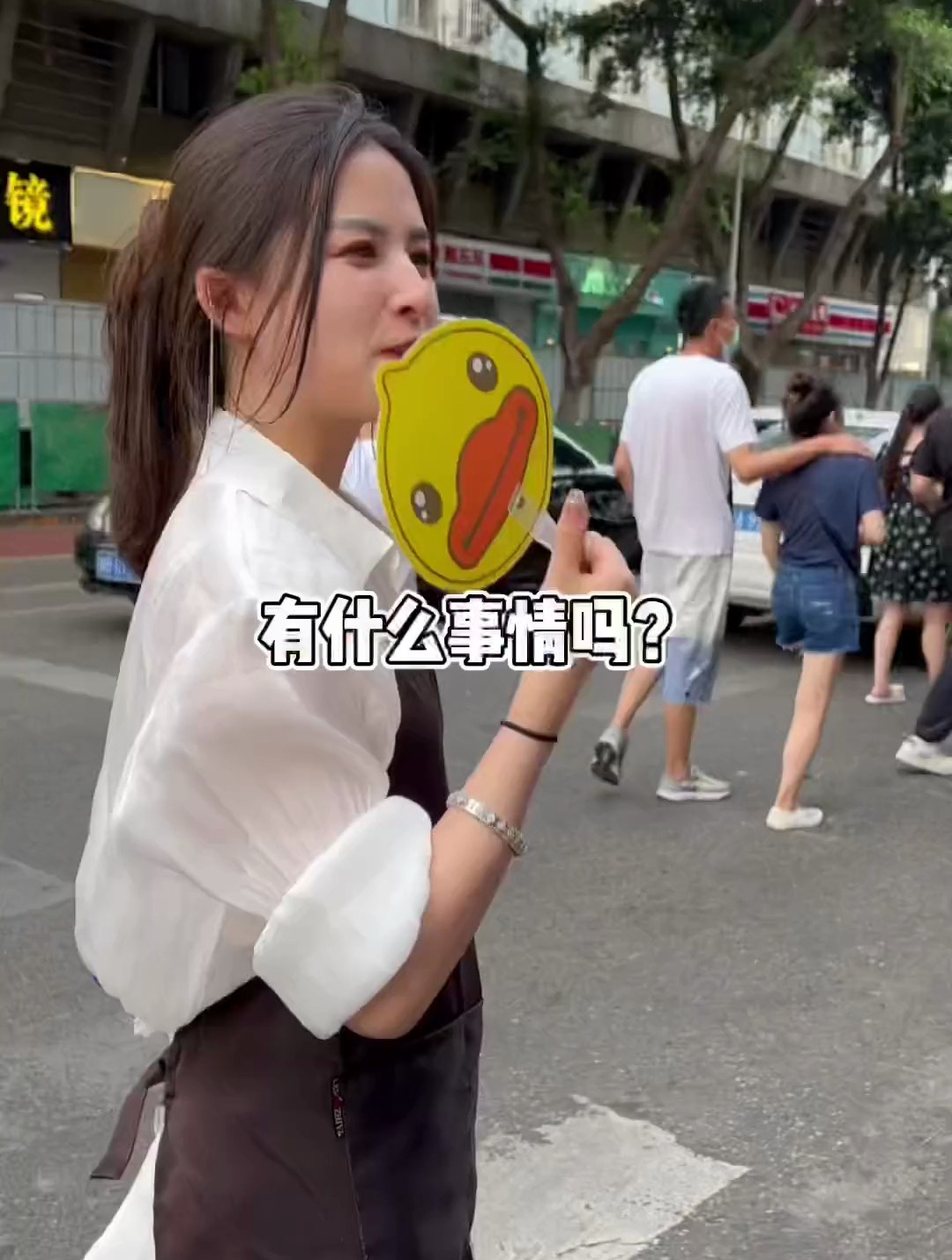 90后主播辞掉3W月薪做锅巴虾滑,每月营业额五十万,配方秘诀分享