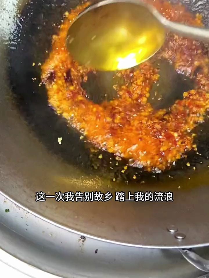 毛血旺怎么做才好吃?毛血旺的做法视频教程