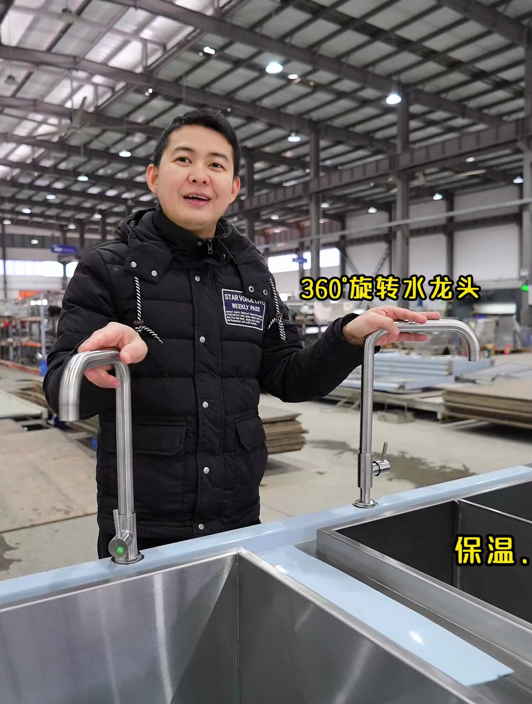 多功能组合炉,卤肉煮汤样样在行