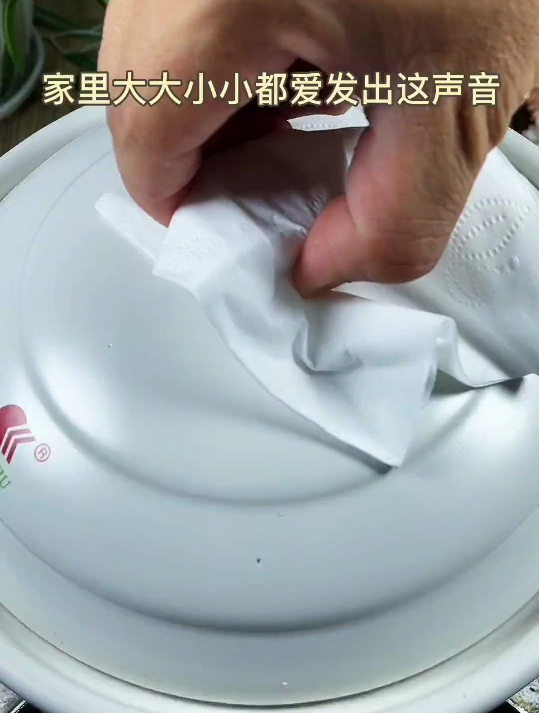 广东的妈妈认识这个四季清补凉汤,一家人总是爱咳嗽,试试这样做