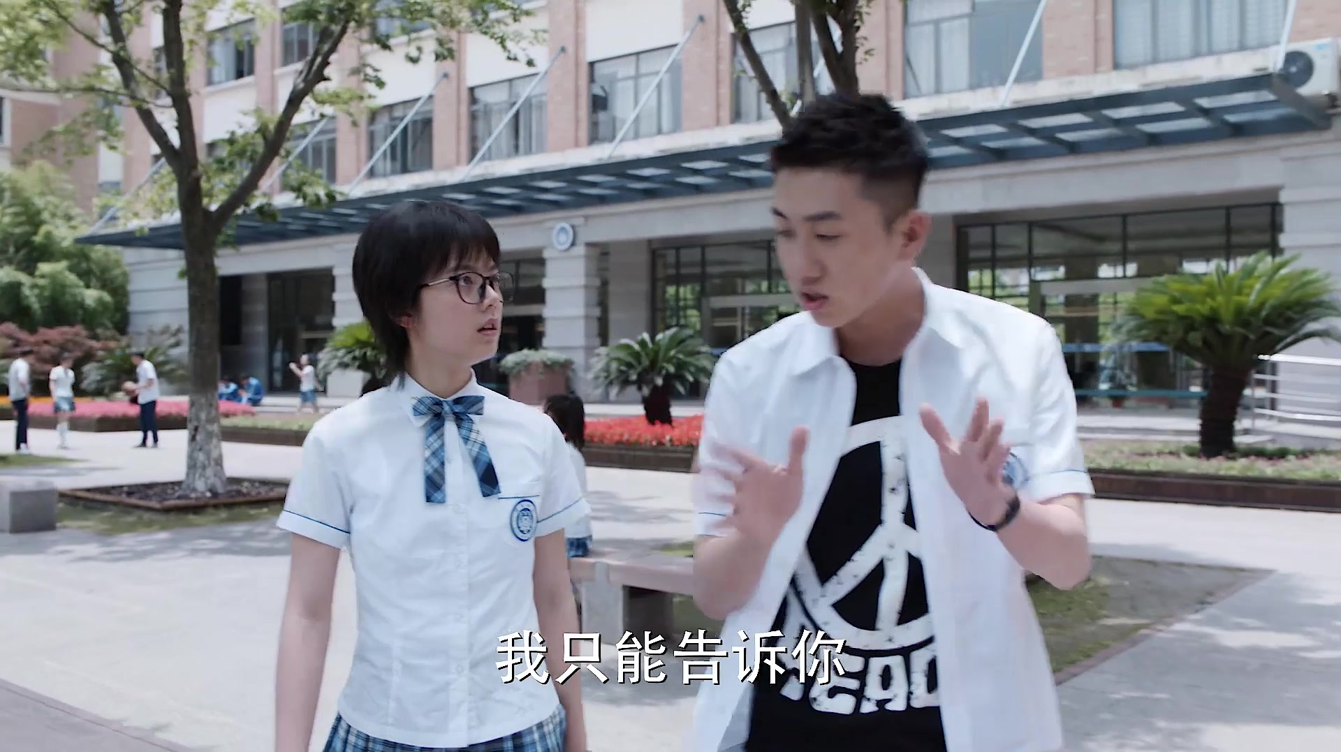 少年派:小琪又作了!舞蹈节目没能拿一等奖,又不搭理妙妙了