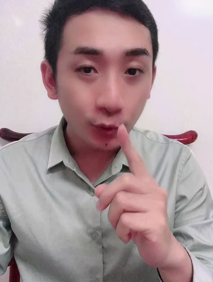 女人什么样的手有福气