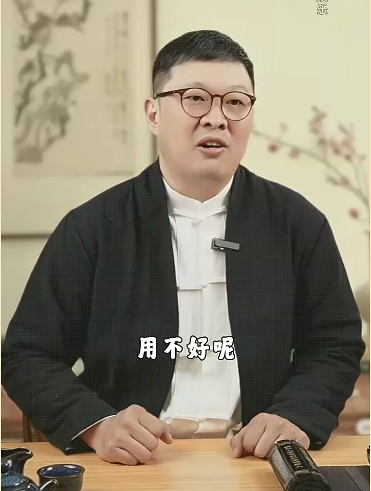 很多人家里都会有鱼缸,要如何摆才能给家里带来好运气呢?