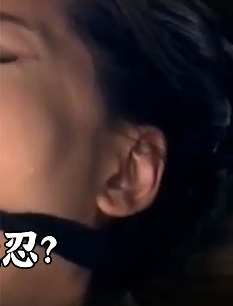 清朝的宰白鸭有多残忍?被父母亲自陷害,连审案人都于心不忍