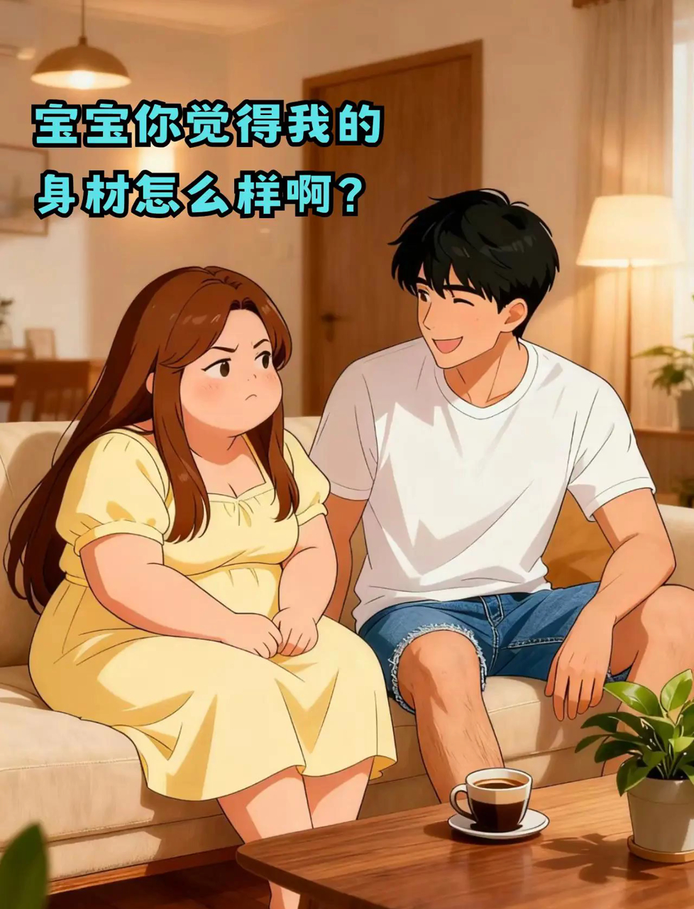 绿意盎然的青蛙蛋糕,清新抹茶味来袭!