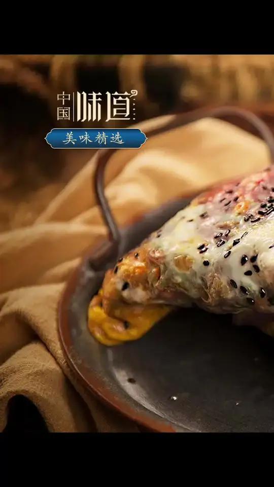 北方人烙大饼,那是煎饼果子