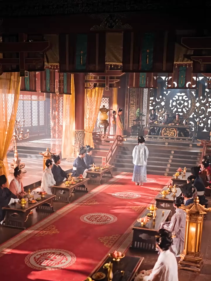 王妃的华丽转身 02