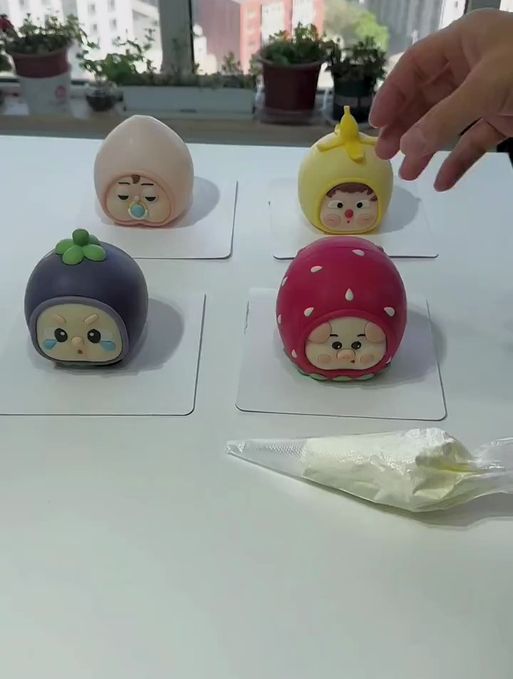 蛋糕西点,烘焙培