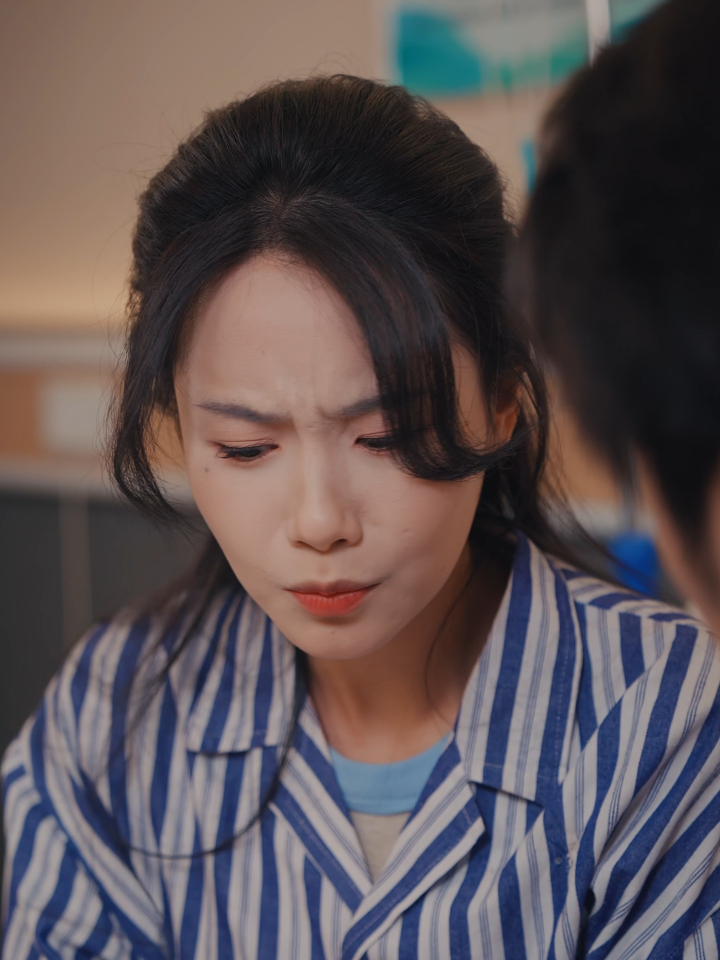 【热播短剧】山鸡不是凤凰 46