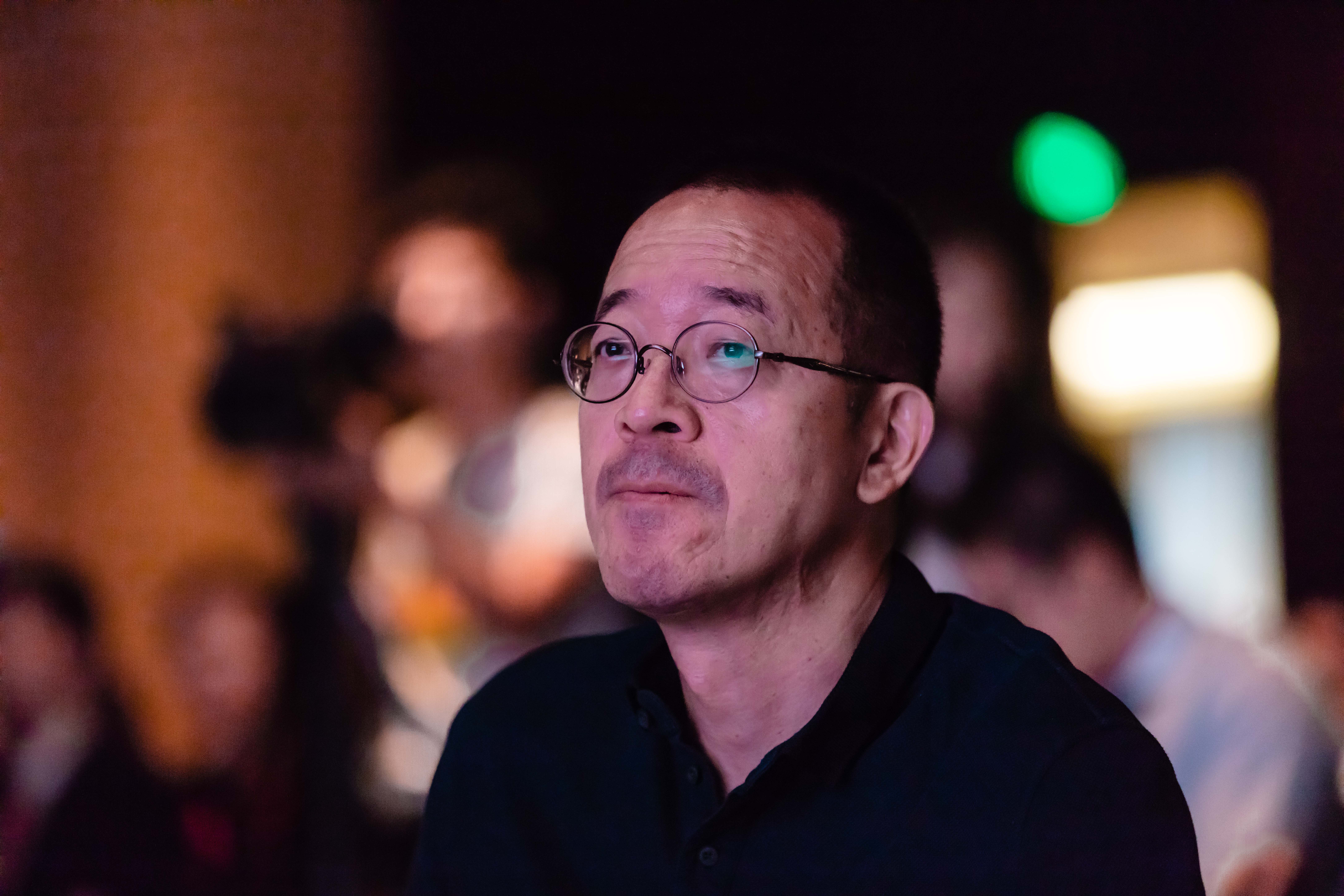 俞敏洪_百度视频搜索