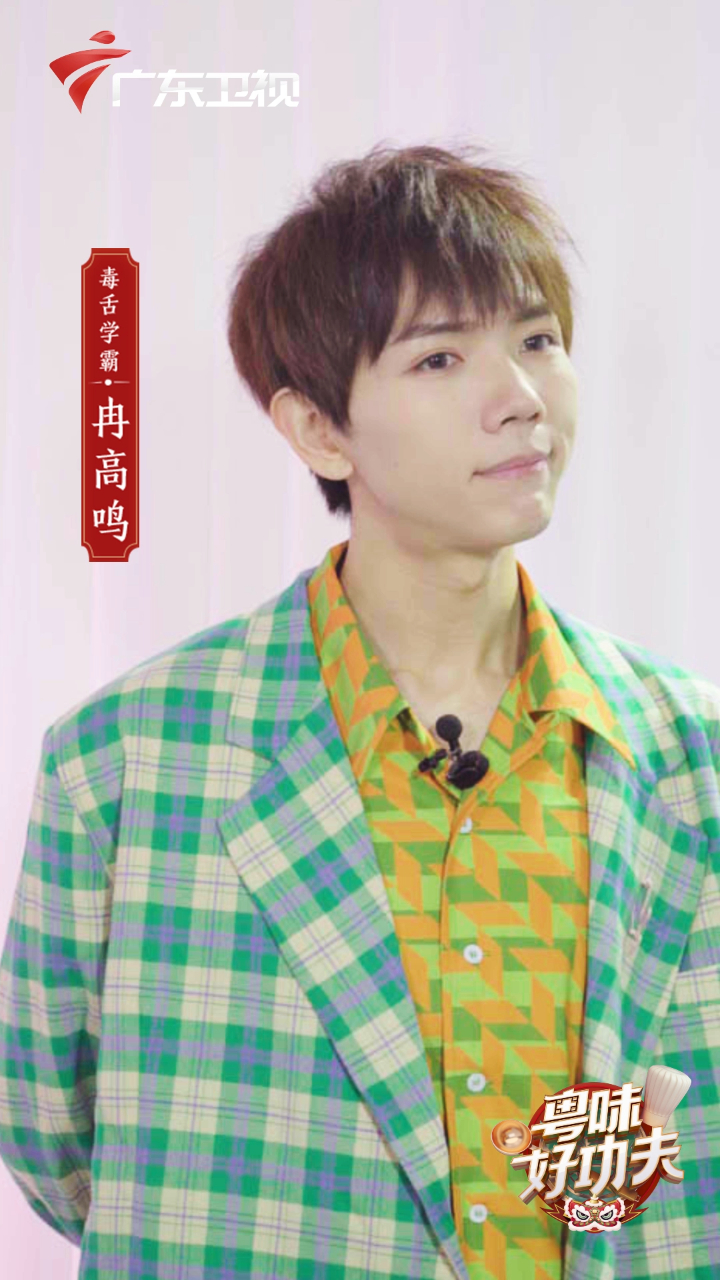 来自歇后语小王子的食物暴击