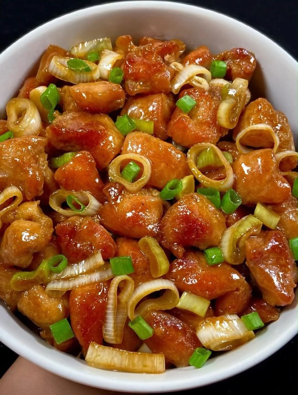 招待客人上档次的十道家常硬菜,最后一道价值千万!家常菜做法