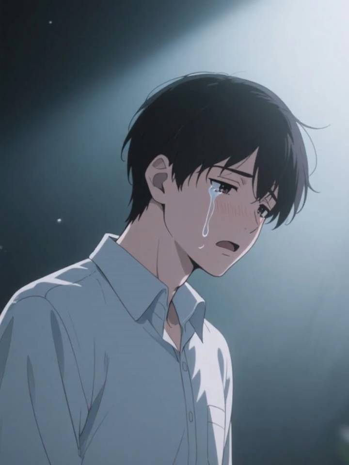 【热播短剧】幸好爱有天意 24