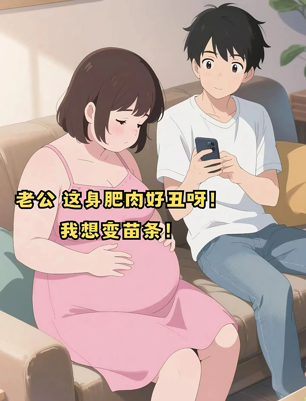 米奇风味寿司卷,好吃又好玩!