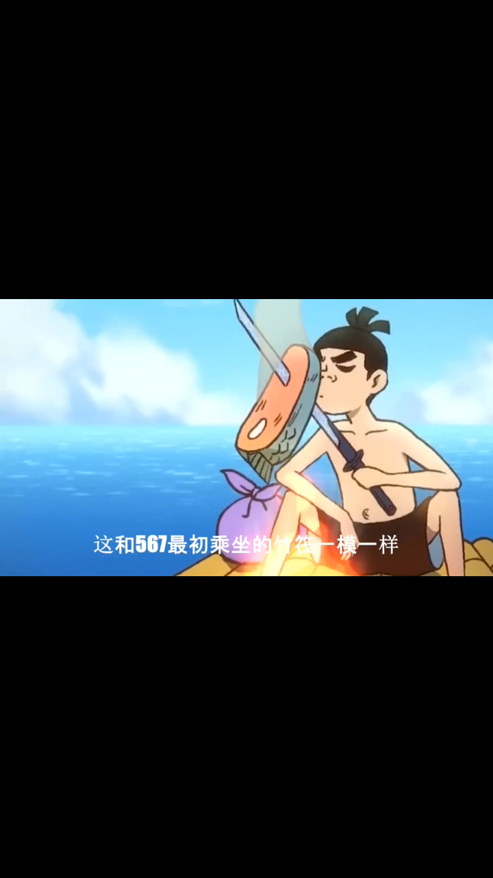 鸡小飞再爆谐音梗,这次旅行不用带行李了,因为有行李“鸡”