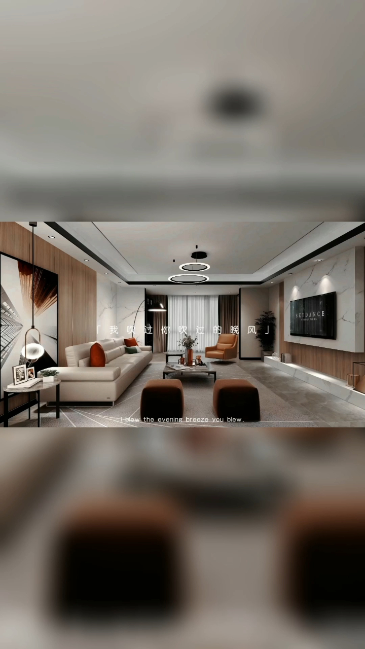 Natuzzi Editions 纳图兹意迪森,一个款式多种选择,多模块,多套面,随心所欲