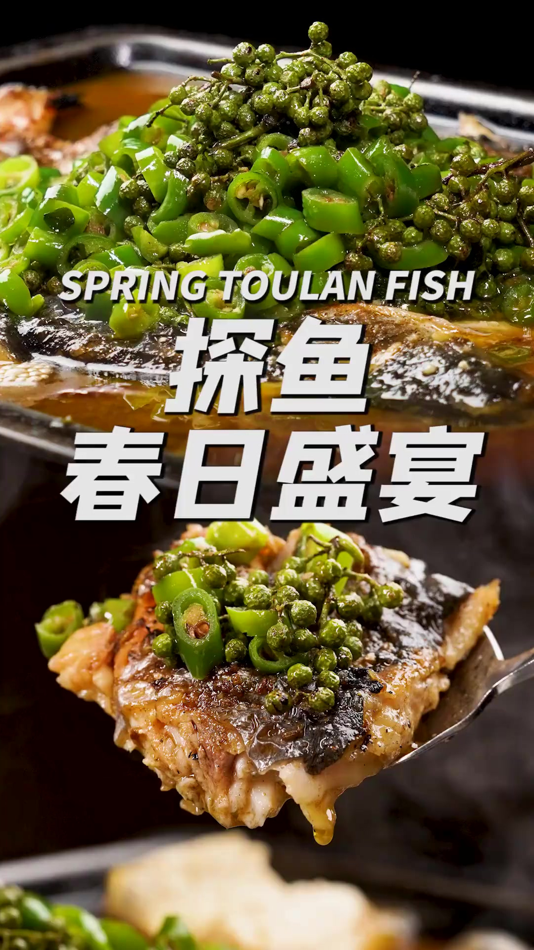 连靓女冒着吃胖的风险都要来这感受的烧烤盛宴!你确定不来试试?