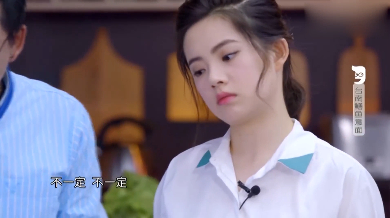 鳝鱼意面好吃的不要不要的,绝对让你爱上它!