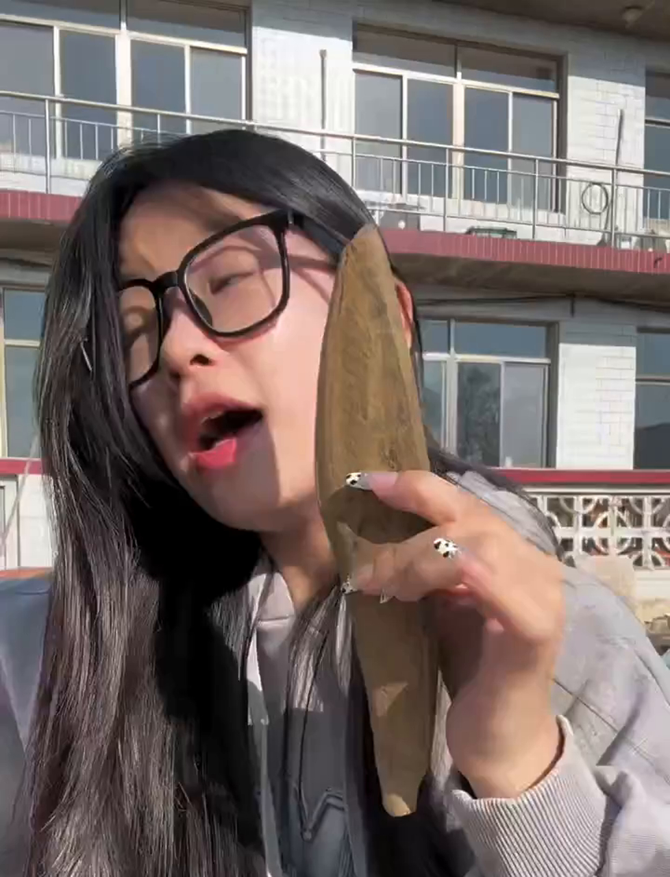 聊聊鲣鱼:这种海鱼你了解多少?