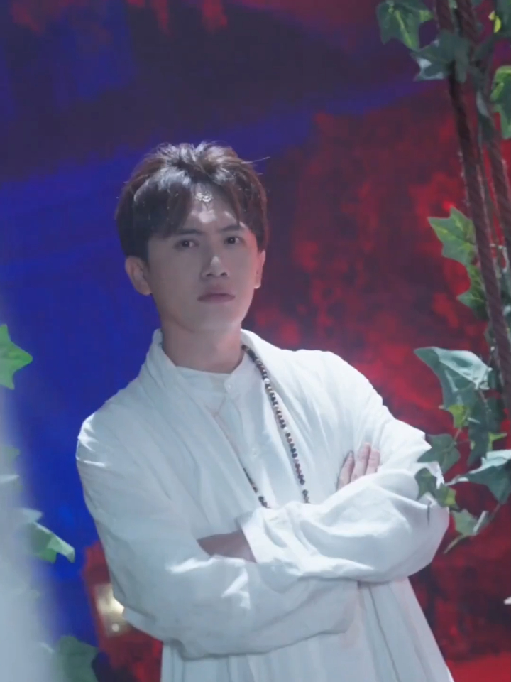 无敌从抓龙做汤开始 03