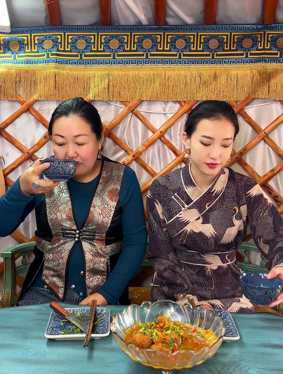 肚包肉的麻辣做法真的好好吃,来尝试一下吧!