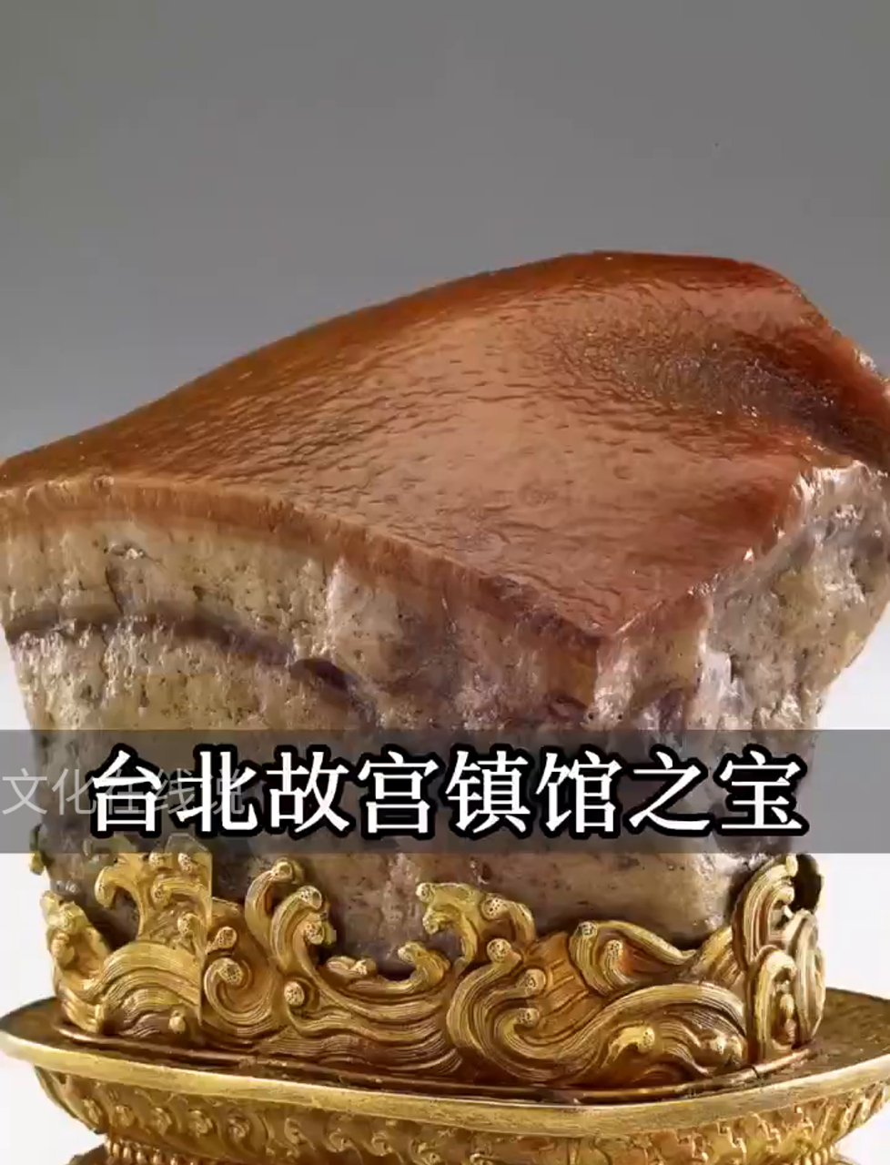 看着就流口水,恨不得立刻来一口的红烧肉