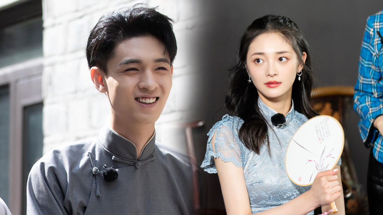 德云社秦霄贤逗趣瞬间,确认过眼神是德云女孩的老秦!