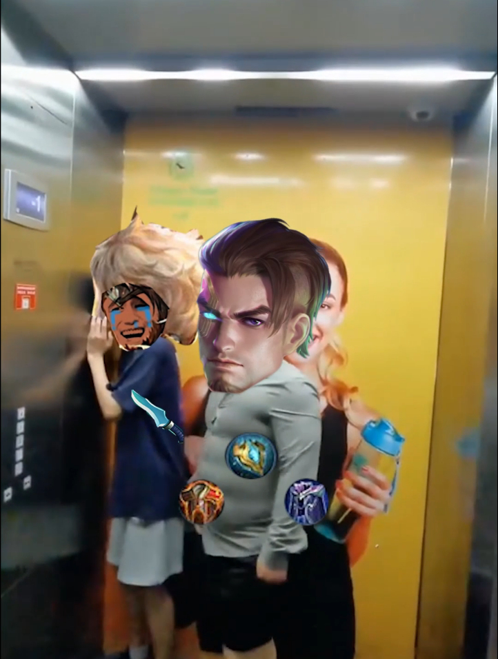 王者荣耀:肉坦克星