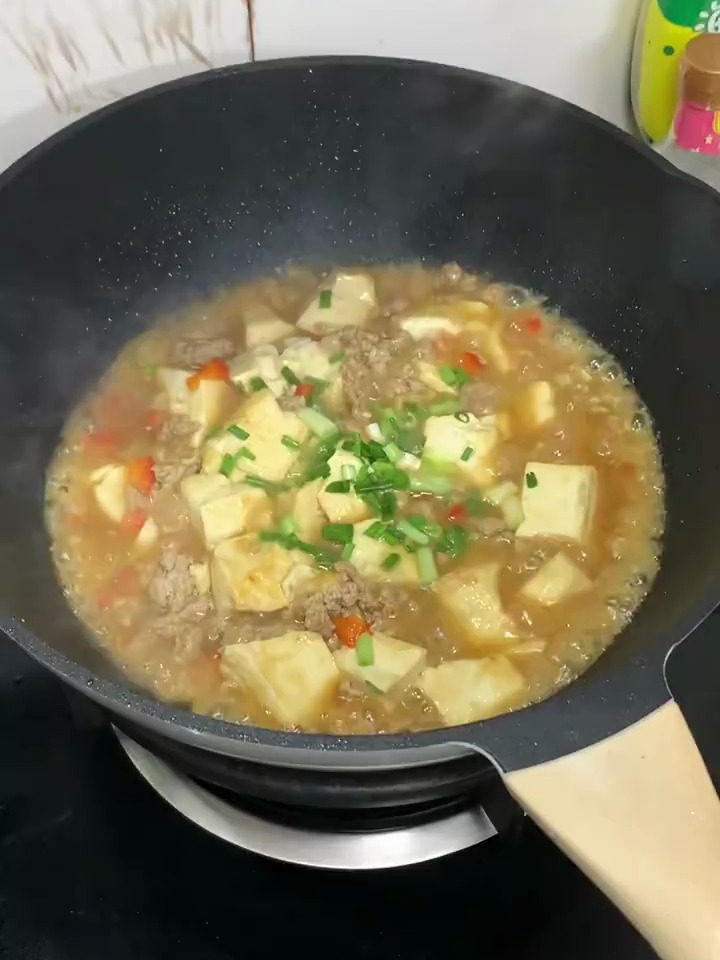 潮汕家庭晚餐丨紫菜虾饼真的太太好吃啦家有小孩的真的要做起来~