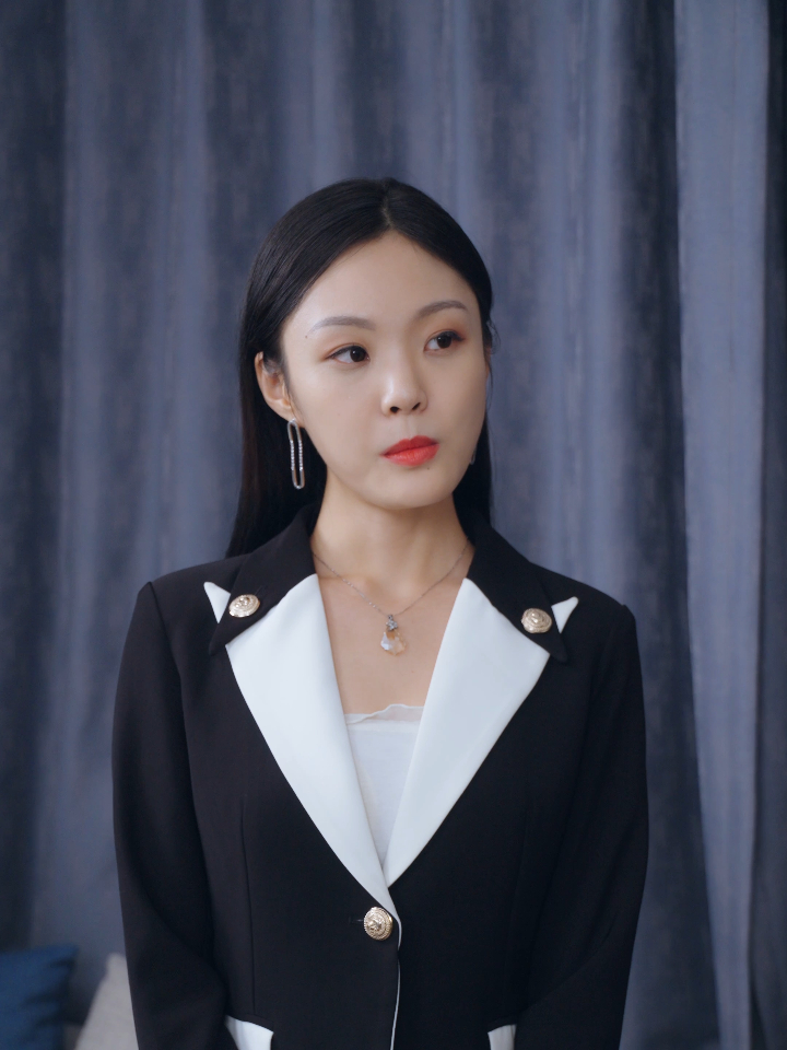 【热播短剧】婚姻迷城 96